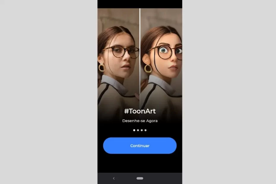 Convierte-tu-foto-en-un-dibujo-Cursos-Web_1_
