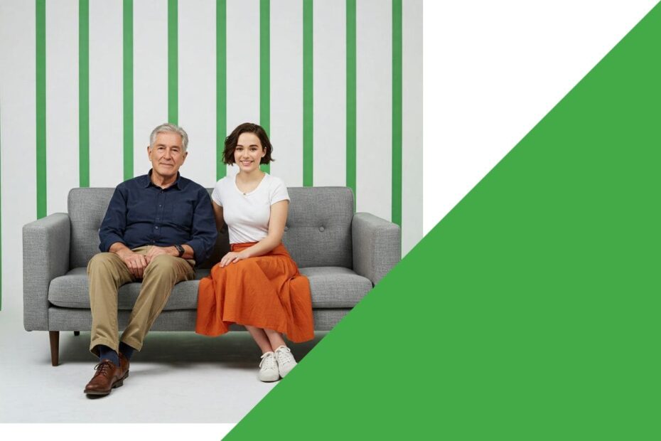 Curso de cuidador de ancianos gratuito