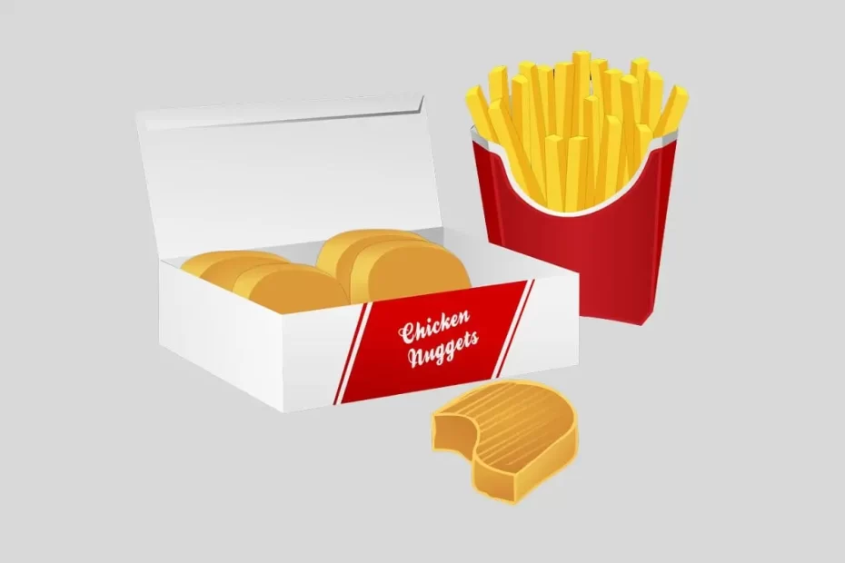 Curso-para-convertirse-en-empleado-de-comida-rápida