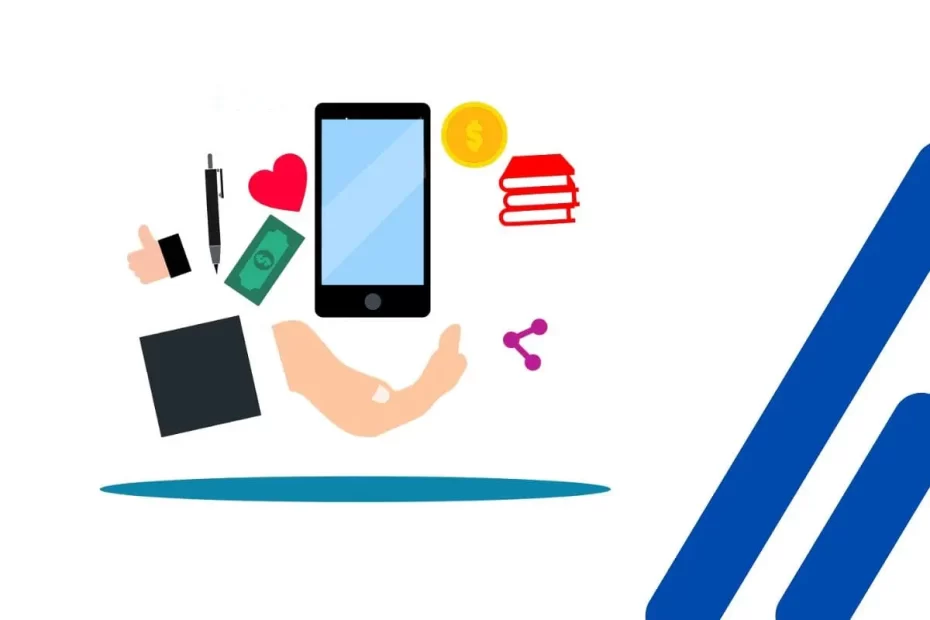 Mejor-aplicación-para-limpiar-espacio-en-el-celular