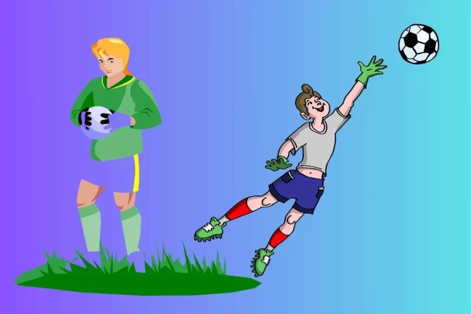 Curso-de-entrenador-de-arqueros-gratuito_1_