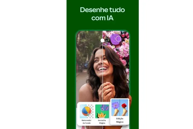 Canva-design_-fotos-e-vídeos