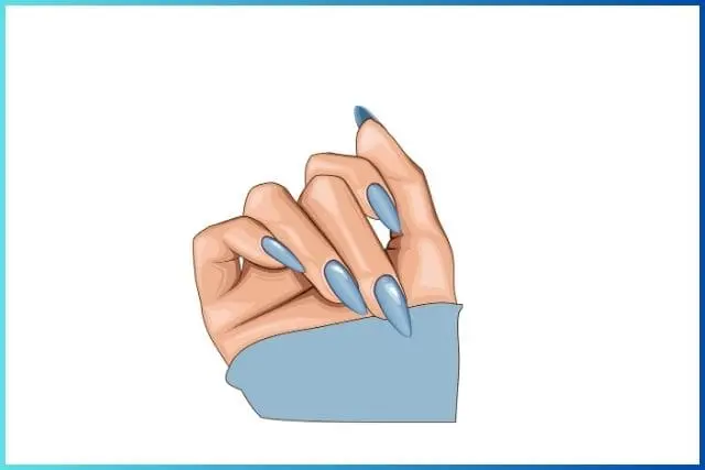 Curso-Gratuito-de-Uñas-Acrílicas