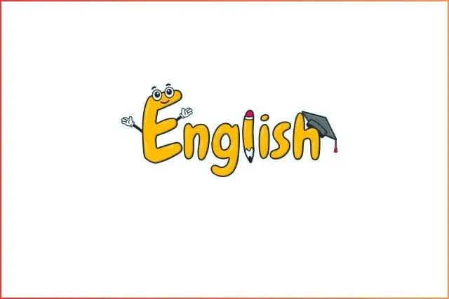 Curso-de-inglés-intermedio_1_