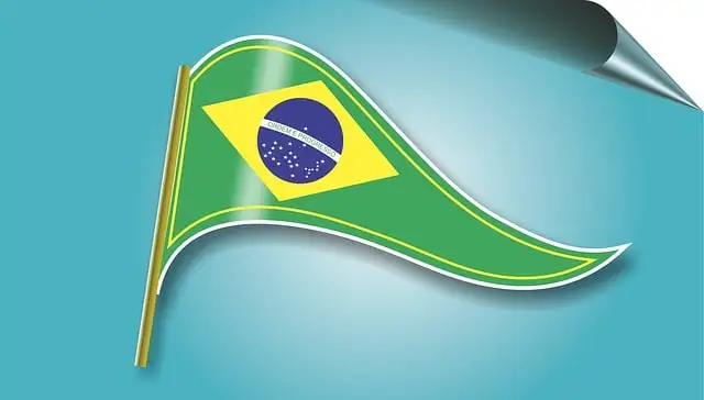 Curso de portugués