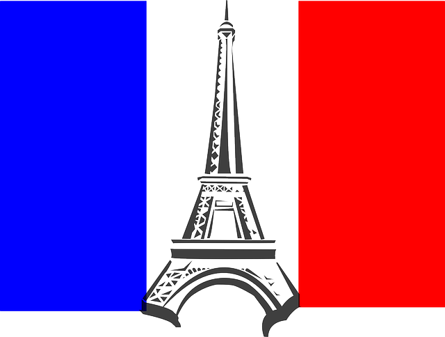 Curso de Francés para principiantes