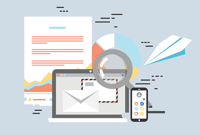 Curso de diseño gráfico