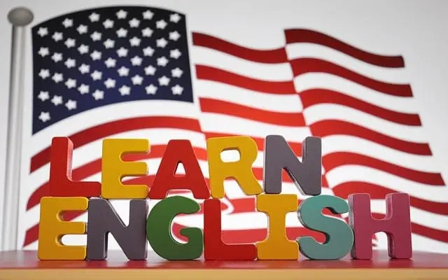 Curso en línea gratuito de inglés