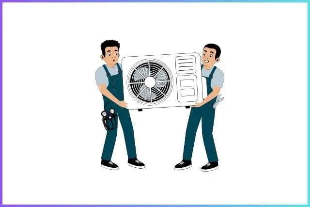 Curso-Reparador-de-aire-acondicionado