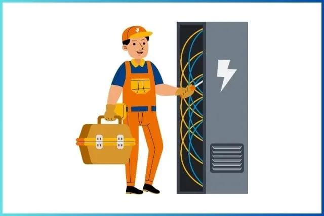 Curso-en-línea-gratuito-de-reparación-de-celulares