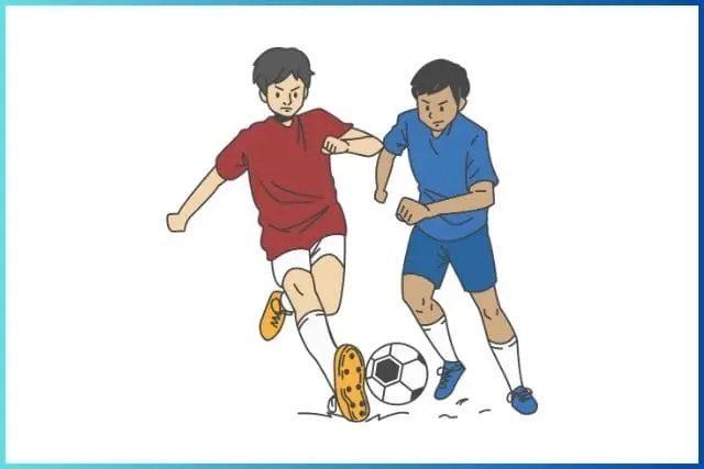 Curso-gratuito-de-Entrenador-de-Fútbol-Infantil_1_