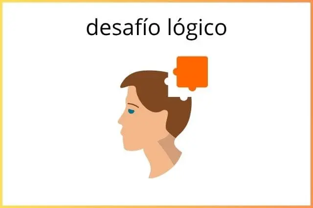 desafío-lógico_Desafío matemático