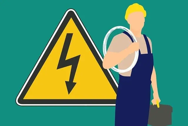Curso de eletrecista