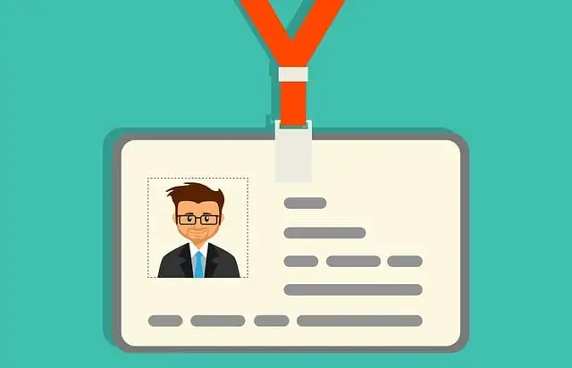 Exámenes de conducir: usa esta aplicación