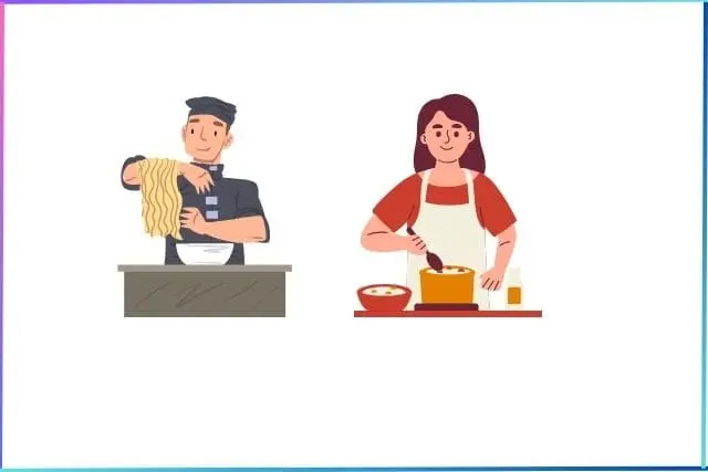 Curso-Cocinero