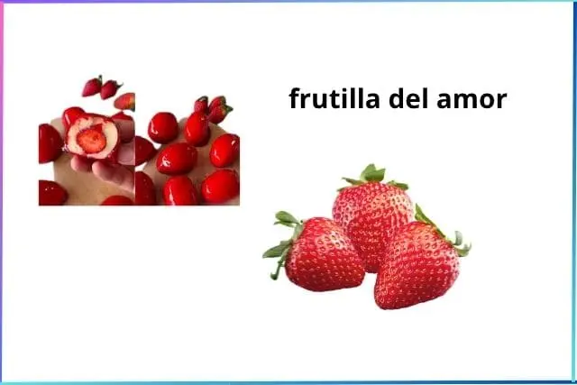 frutilla-del-amor