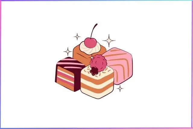 curso-de-repostería
