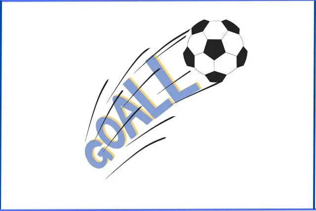 curso-de-treinador-de-futebol