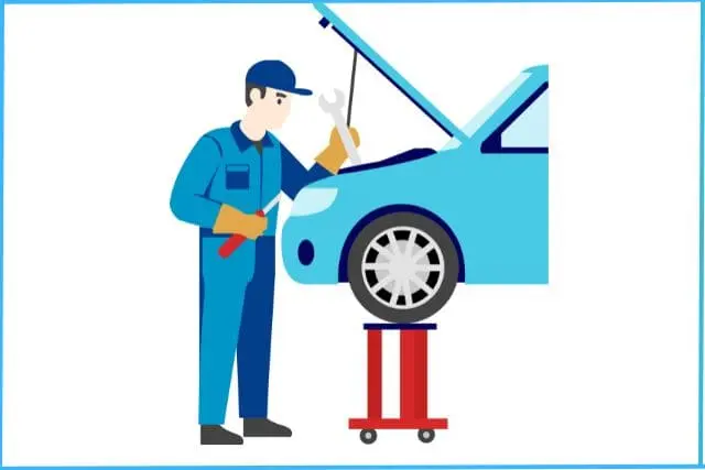 Curso-de-Mecánico-automotriz