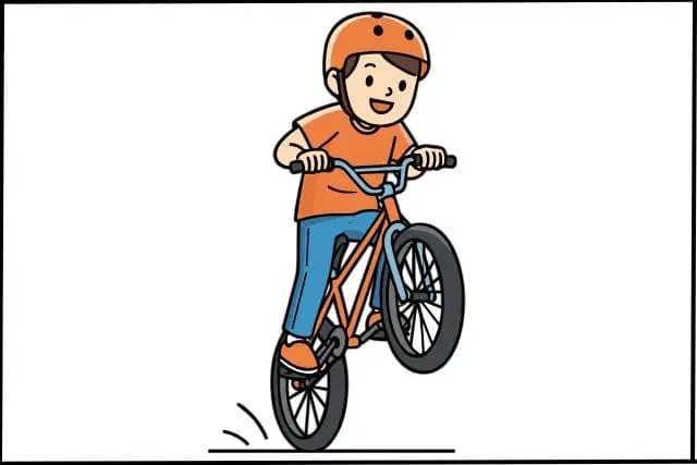 Curso-de-Mecánico-de-bicicletas