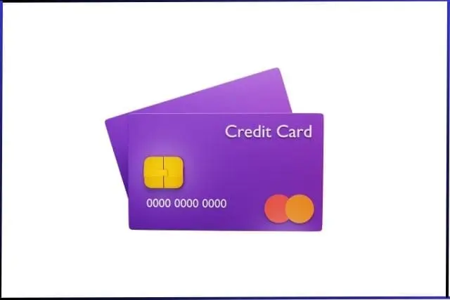 Mejores-tarjetas-de-crédito