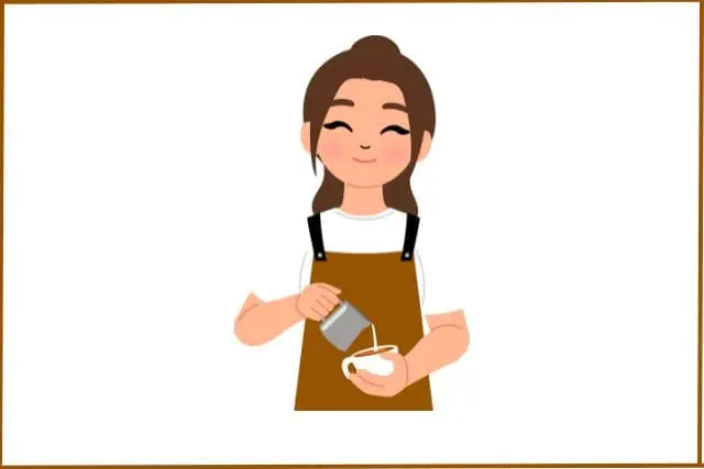 curso-de-barista