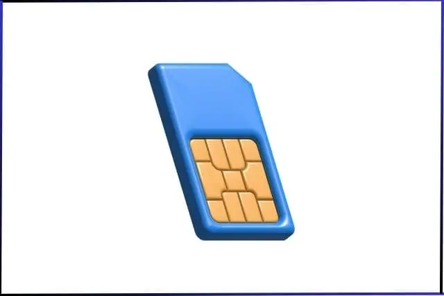 tarjeta-eSIM