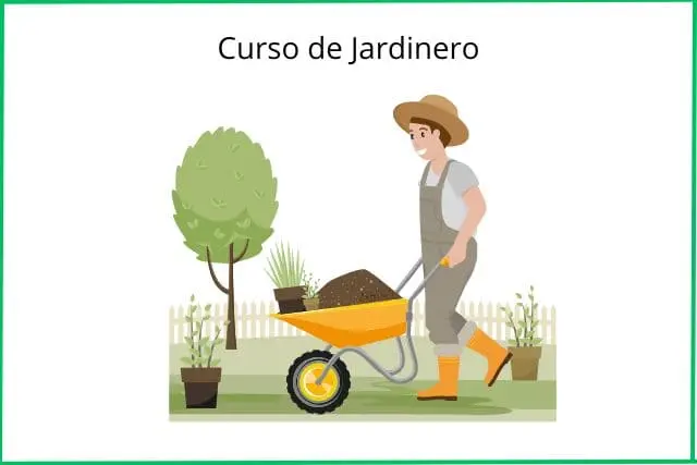 Curso-de-Jardinero