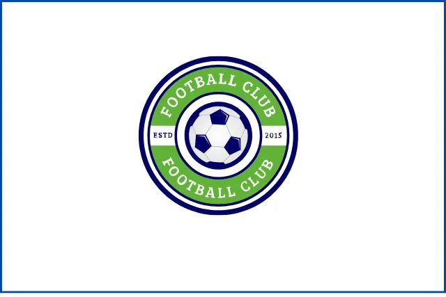 Cómo-funcionan-los-clubes