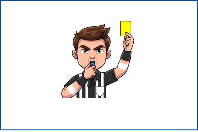 Reglas-del-Juego-del-Fútbol