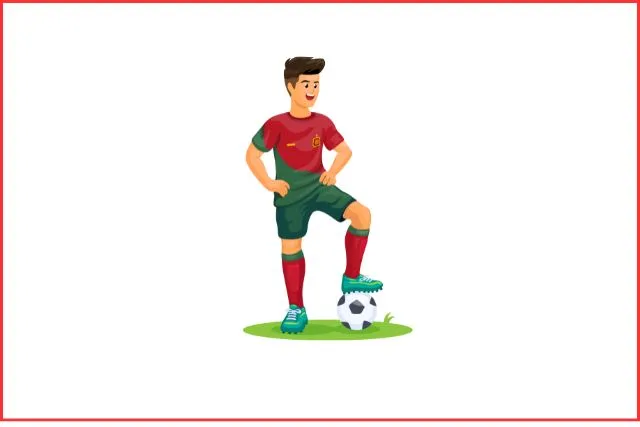 Técnicas-y-Entrenamiento-en-el-Fútbol
