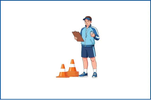 entrenar-un-equipo-incluso-sin-experiencia
