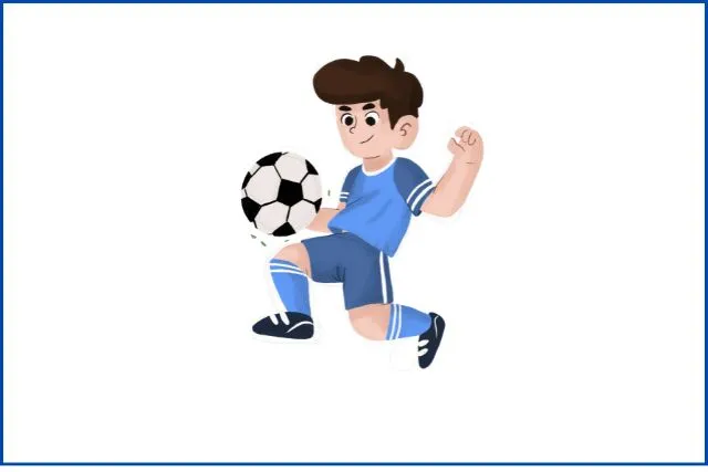 fundamentos-del-futebol