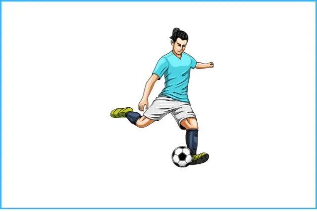 historia-del-fútbol-