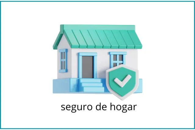 seguro-de-hogar